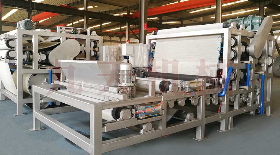 ������Óˮ�C(j��)